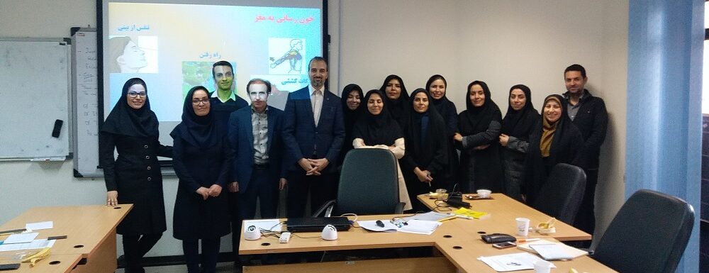 بهبود تفکر به کمک نقشه ذهنی - Image 2